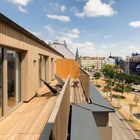 Numa Vienna Wood-2
