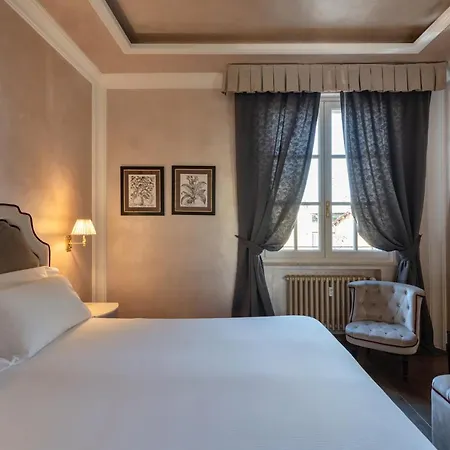 Residenza Gambrinus-2