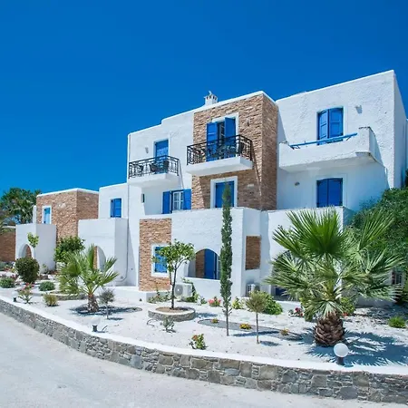 Naxos Holidays-2