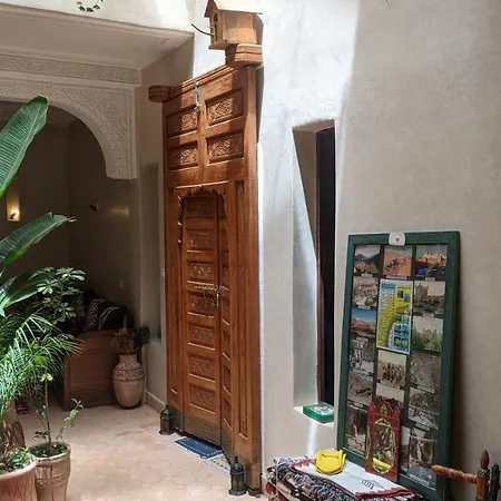 Riad Taziri-3