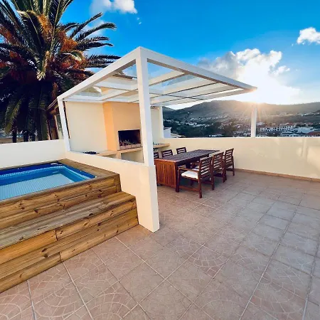 Casa Da Pedreira-2