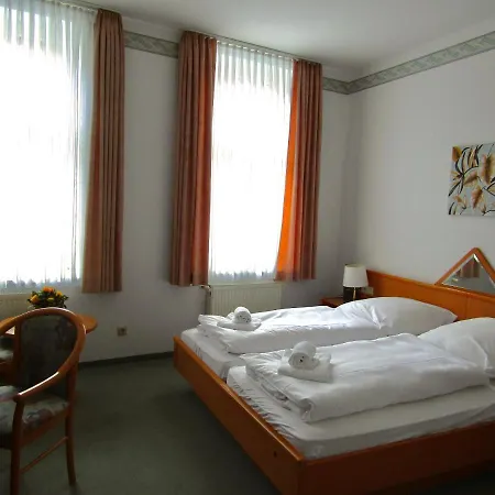 Pension Hexenkessel-3