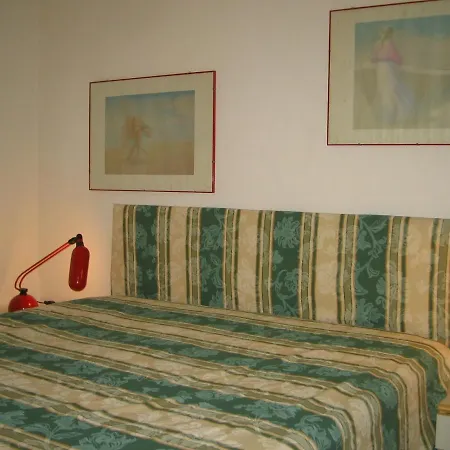 Residence Portofino Est-2