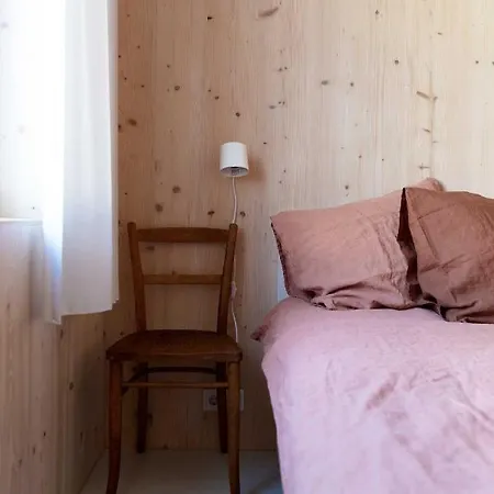 Noorderbed-2