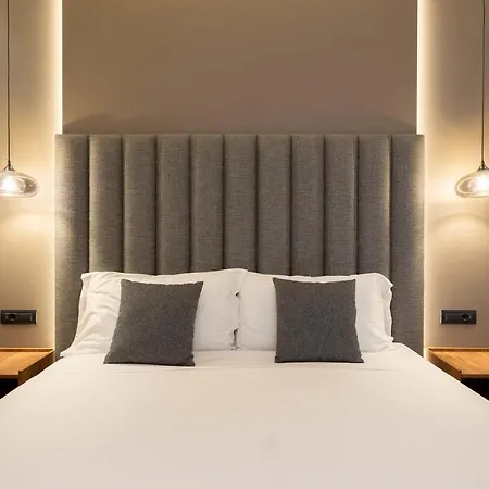 Elical Exclusive Private Suites-2