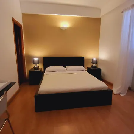 La Perla Di Noto-3