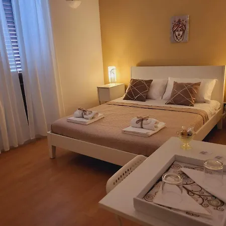 La Perla Di Noto-3