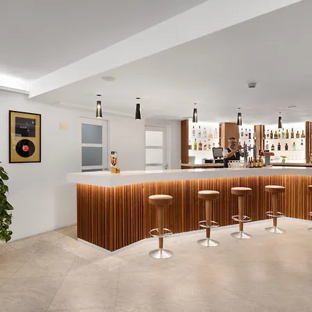 Hotel Principe Wellness&Spa-2