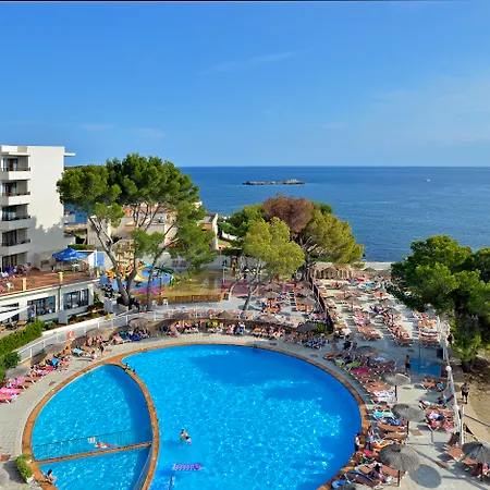 Leonardo Royal Hotel Ibiza Santa Eulalia-3
