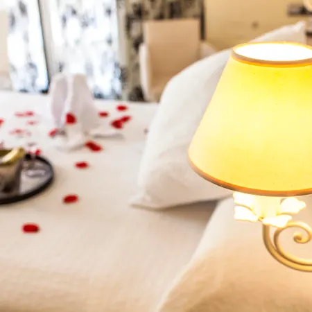 Hotel Spa Cadiz Plaza (Adults Only)-2