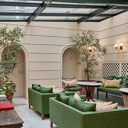 Philippos Hotel-2