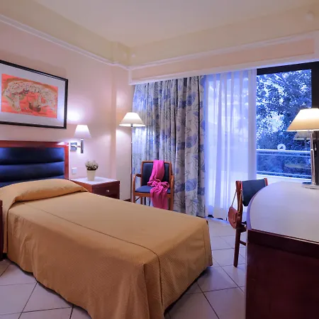 Mediterranean Hotel-2