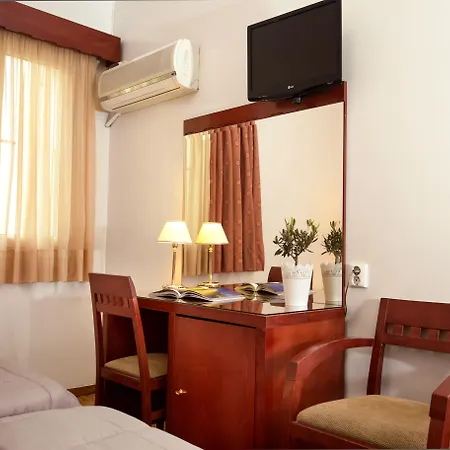 Attalos Hotel-3