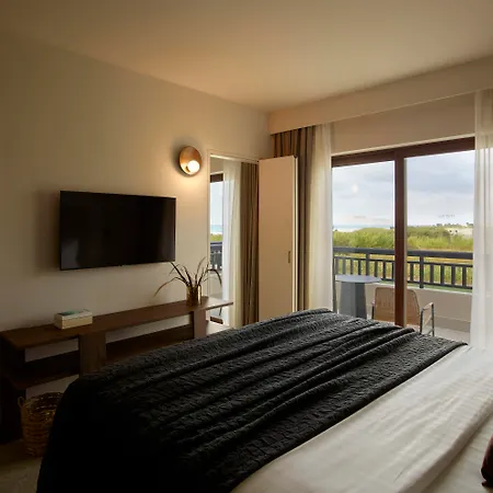 Asterion Suites & Spa - Designed For Adults-2