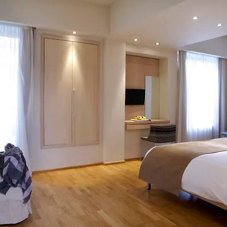 Domotel Olympia-2