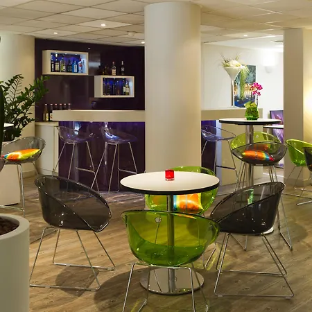Ibis Styles Nice Vieux Port-3