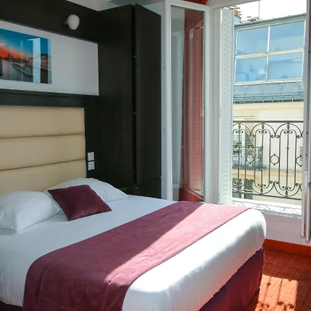 Parc Hotel-2