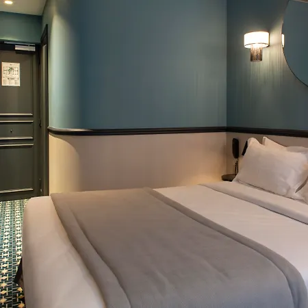 Lenox Montparnasse-2