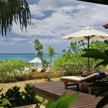 Pimalai Resort & Spa-2
