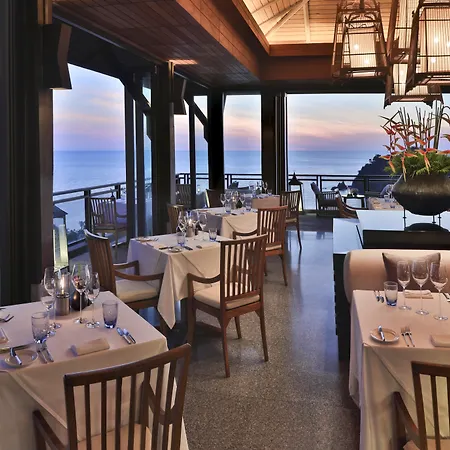 Pimalai Resort & Spa-3