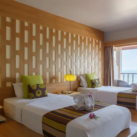 Namaka Resort Kamala-3