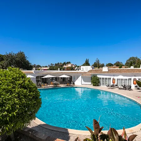 Quinta Do Paraiso - Al-2