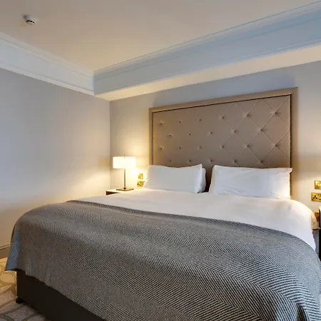 The Davenport-3