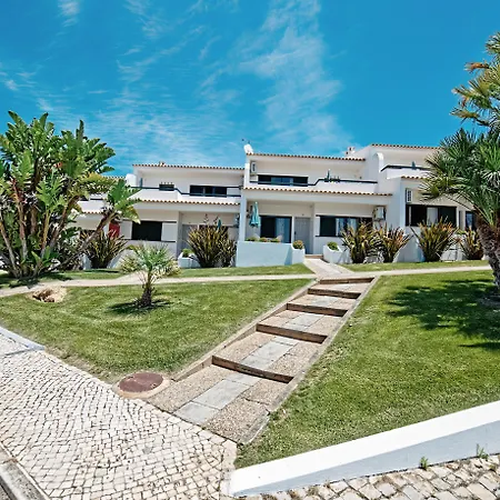 Parque Monte Verde-2