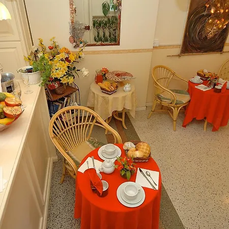 Villa Angelica-3