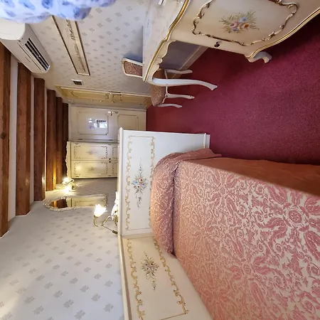 Locanda Al Leon-3