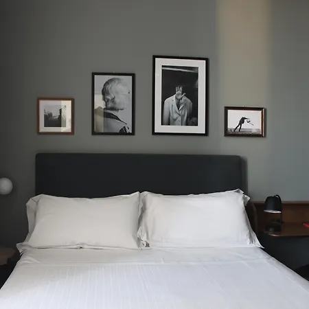 C-Hotels Diplomat-2