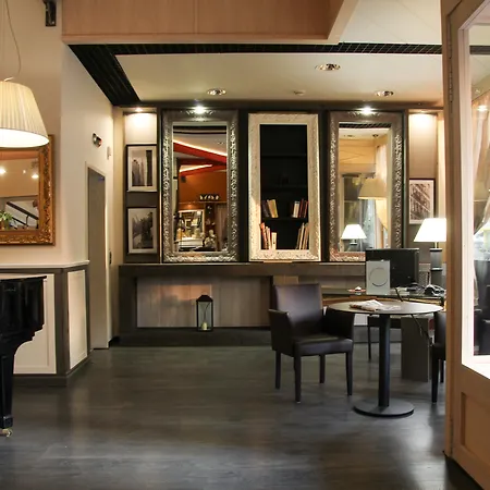 Hotel Italia-3