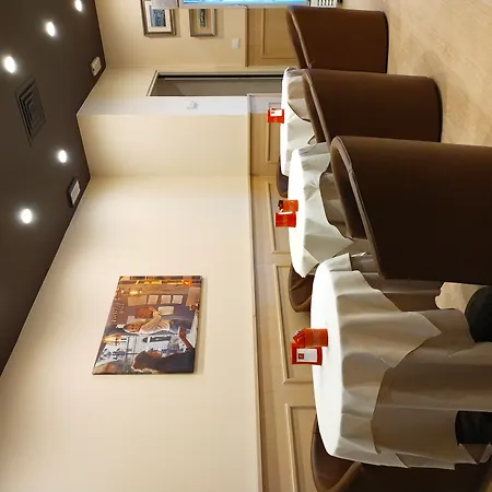 Hotel Floris-2