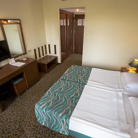 Dosi Hotel-3