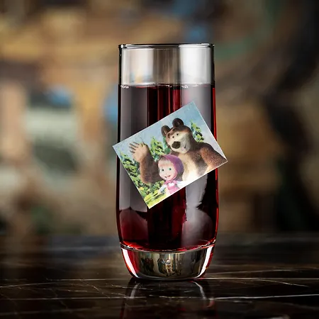 Papillon Zeugma Relaxury-2