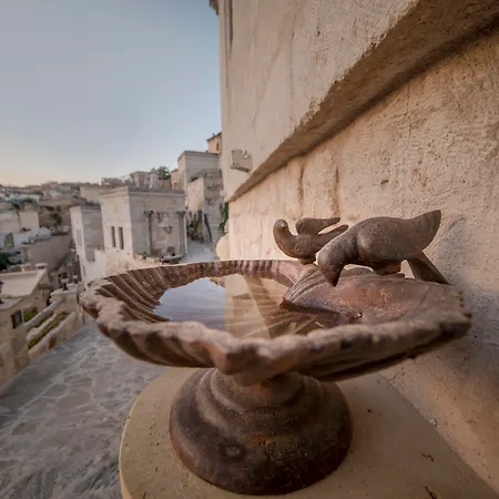 Elika Cave Suites Cappadocia, Curio Collection By Hilton-2