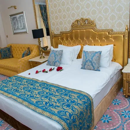 Imperial Palace Hotel-2