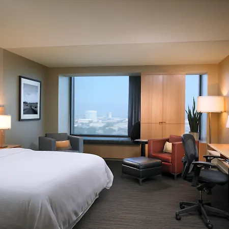 The Westin Galleria Dallas-2