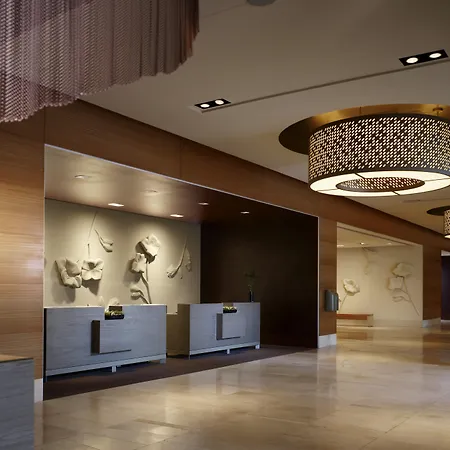 The Westin Galleria Dallas-3