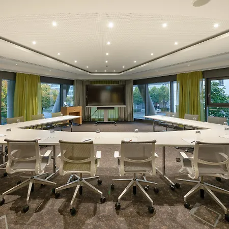 Novotel Muenchen City Arnulfpark-3