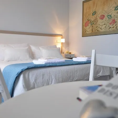 B&B Acquamarina-2