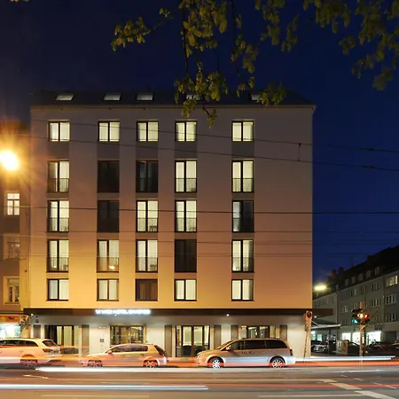 Bayer 89 VI Vadi Hotel-2
