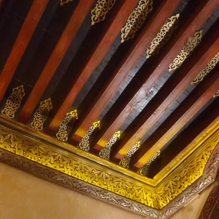 Riad Armelle-3