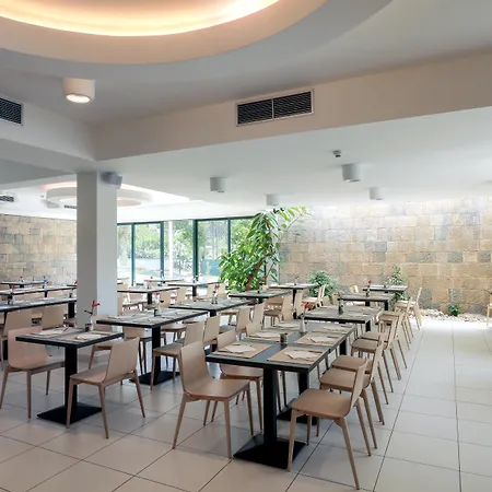 Bluesun hotel Neptun - All inclusive-3