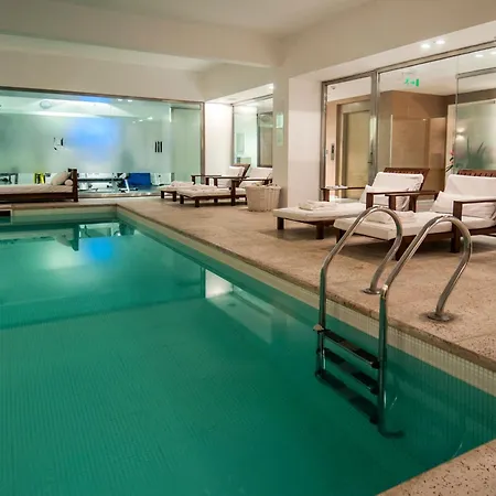 Awwa Suites & Spa-3