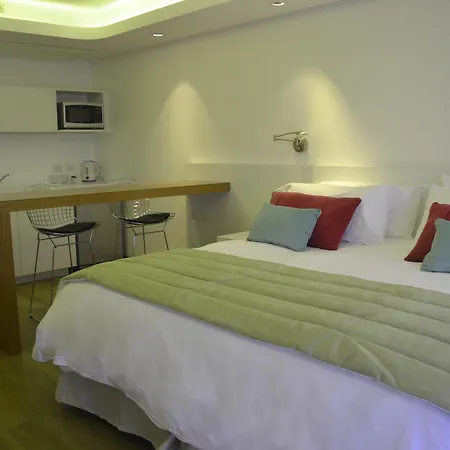 Ilum Experience Home-3