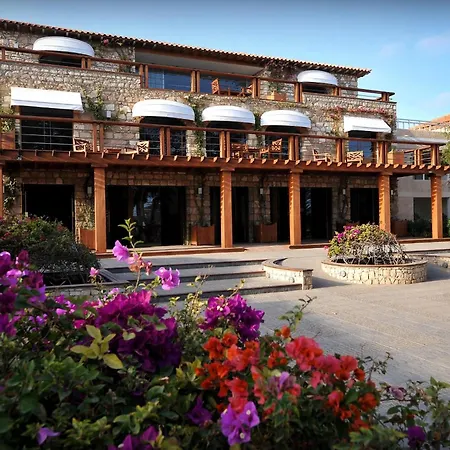 Hotel Morabeza-3