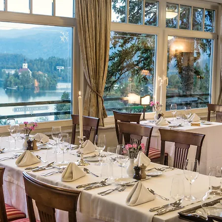 Hotel Triglav-3