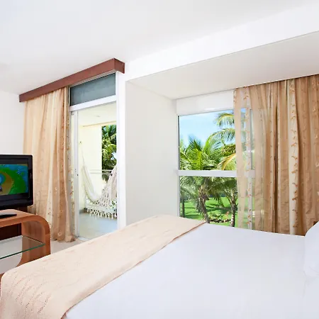 Casa Di Vina Boutique Hotel-2