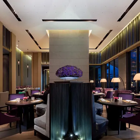 The East Hotel Hangzhou-2
